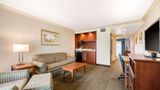 <b>Quality Inn & Suites Suite</b>. Images powered by <a href="https://iceportal.shijigroup.com/" title="IcePortal" target="_blank">IcePortal</a>.