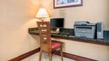 <b>Quality Inn & Suites Other</b>. Images powered by <a href="https://iceportal.shijigroup.com/" title="IcePortal" target="_blank">IcePortal</a>.