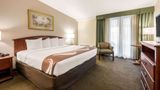 <b>Quality Inn & Suites Room</b>. Images powered by <a href="https://iceportal.shijigroup.com/" title="IcePortal" target="_blank">IcePortal</a>.