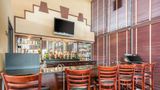 <b>Quality Inn & Suites Restaurant</b>. Images powered by <a href="https://iceportal.shijigroup.com/" title="IcePortal" target="_blank">IcePortal</a>.