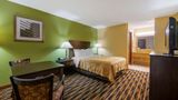 <b>Quality Inn & Suites Room</b>. Images powered by <a href="https://iceportal.shijigroup.com/" title="IcePortal" target="_blank">IcePortal</a>.