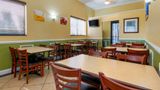 <b>Quality Inn & Suites Restaurant</b>. Images powered by <a href="https://iceportal.shijigroup.com/" title="IcePortal" target="_blank">IcePortal</a>.