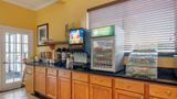 <b>Quality Inn & Suites Restaurant</b>. Images powered by <a href="https://iceportal.shijigroup.com/" title="IcePortal" target="_blank">IcePortal</a>.