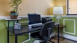 <b>Quality Inn & Suites Other</b>. Images powered by <a href="https://iceportal.shijigroup.com/" title="IcePortal" target="_blank">IcePortal</a>.