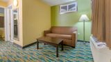 <b>Quality Inn & Suites Suite</b>. Images powered by <a href="https://iceportal.shijigroup.com/" title="IcePortal" target="_blank">IcePortal</a>.