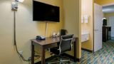 <b>Quality Inn & Suites Suite</b>. Images powered by <a href="https://iceportal.shijigroup.com/" title="IcePortal" target="_blank">IcePortal</a>.