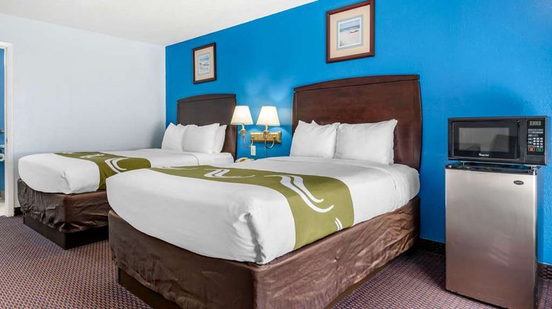 <b>Quality Inn Sarasota North Near Lido Key Room</b>. Images powered by <a href="https://iceportal.shijigroup.com/" title="IcePortal" target="_blank">IcePortal</a>.