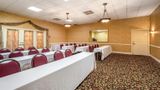 Clarion Inn & Suites Clearwater Meeting