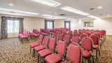 Clarion Inn & Suites Clearwater Meeting