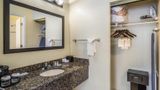 Clarion Inn & Suites Clearwater Suite
