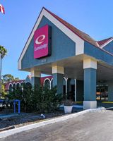 Econo Lodge Busch Gardens