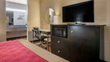 Econo Lodge Sebring Room