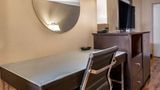 Econo Lodge Sebring Room