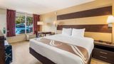 Quality Inn Bradenton-Sarasota North Suite