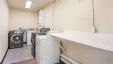 Quality Inn Bradenton-Sarasota North Other