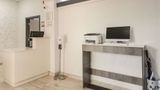 Quality Inn Bradenton-Sarasota North Other