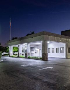 Quality Inn Bradenton-Sarasota North