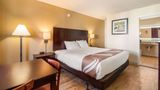 Quality Inn Bradenton-Sarasota North Room