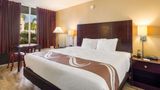 Quality Inn Bradenton-Sarasota North Room