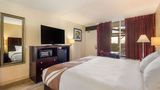 Quality Inn Bradenton-Sarasota North Room