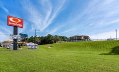Econo Lodge Crestview South