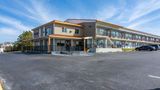 <b>Econo Lodge Crestview South Exterior</b>. Images powered by <a href="https://iceportal.shijigroup.com/" title="IcePortal" target="_blank">IcePortal</a>.