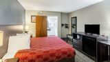 <b>Econo Lodge Crestview South Room</b>. Images powered by <a href="https://iceportal.shijigroup.com/" title="IcePortal" target="_blank">IcePortal</a>.