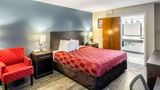 <b>Econo Lodge Crestview South Room</b>. Images powered by <a href="https://iceportal.shijigroup.com/" title="IcePortal" target="_blank">IcePortal</a>.