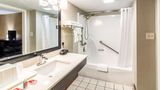<b>Econo Lodge Crestview South Room</b>. Images powered by <a href="https://iceportal.shijigroup.com/" title="IcePortal" target="_blank">IcePortal</a>.