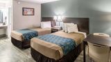 <b>Econo Lodge Crestview South Room</b>. Images powered by <a href="https://iceportal.shijigroup.com/" title="IcePortal" target="_blank">IcePortal</a>.