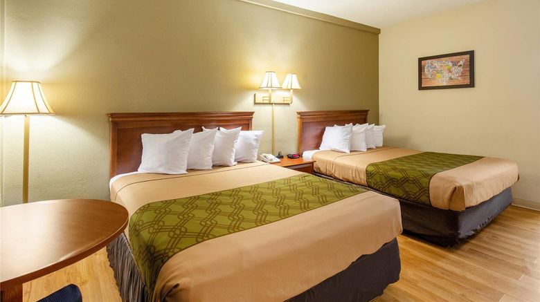 <b>Econo Lodge North Room</b>. Images powered by <a href="https://iceportal.shijigroup.com/" title="IcePortal" target="_blank">IcePortal</a>.