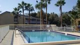 <b>Rodeway Inn Leesburg Pool</b>. Images powered by <a href="https://iceportal.shijigroup.com/" title="IcePortal" target="_blank">IcePortal</a>.