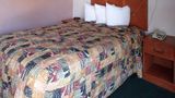 <b>Rodeway Inn Leesburg Room</b>. Images powered by <a href="https://iceportal.shijigroup.com/" title="IcePortal" target="_blank">IcePortal</a>.