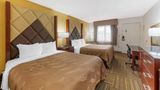 <b>Quality Inn Florida City Room</b>. Images powered by <a href="https://iceportal.shijigroup.com/" title="IcePortal" target="_blank">IcePortal</a>.