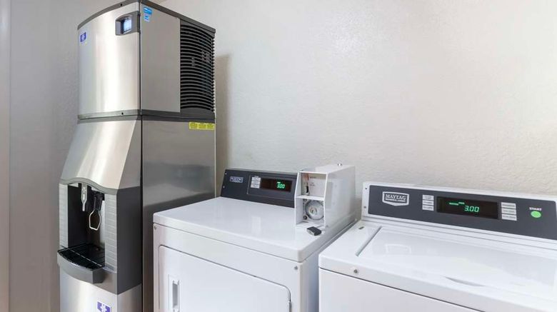 <b>Quality Inn Florida City Other</b>. Images powered by <a href="https://iceportal.shijigroup.com/" title="IcePortal" target="_blank">IcePortal</a>.