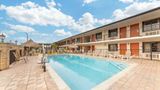 <b>Quality Inn Florida City Pool</b>. Images powered by <a href="https://iceportal.shijigroup.com/" title="IcePortal" target="_blank">IcePortal</a>.