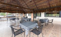 Quality Inn Florida City