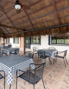 Quality Inn Florida City