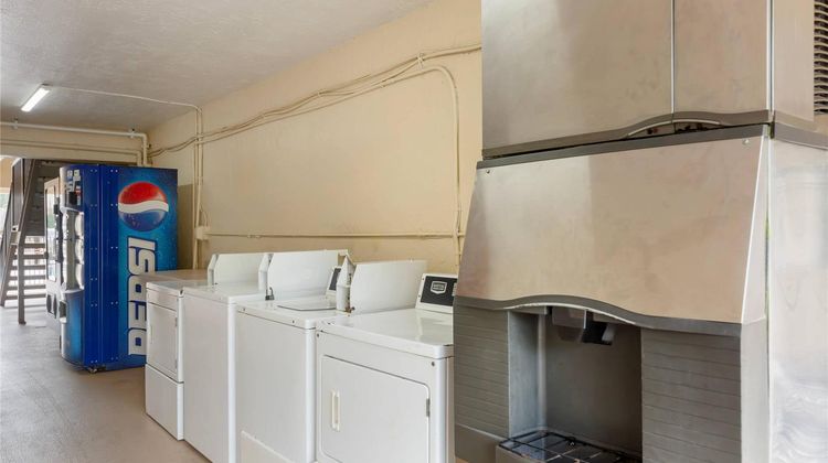Quality Inn Florida City Other