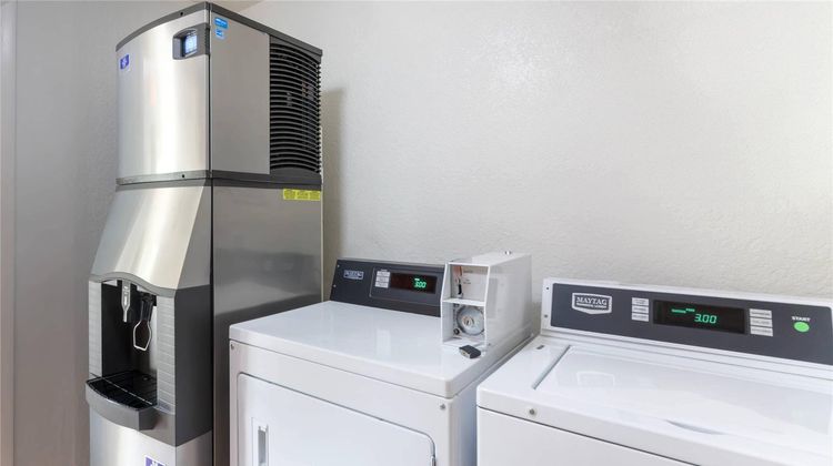Quality Inn Florida City Other
