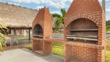 Quality Inn Florida City Exterior