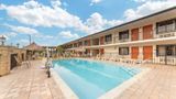Quality Inn Florida City Pool