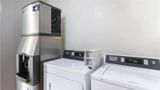 Quality Inn Florida City Other