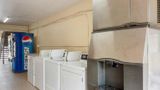 Quality Inn Florida City Other