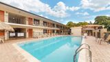 Quality Inn Florida City Pool
