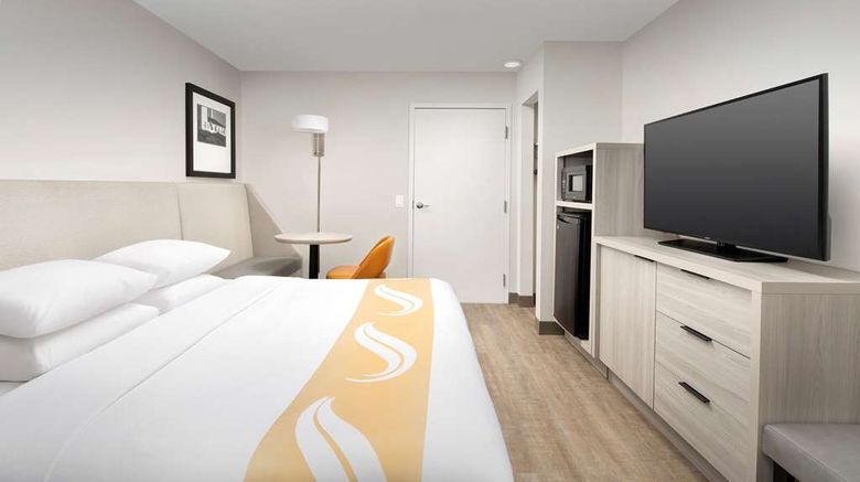 <b>Quality Inn Mayport Room</b>. Images powered by <a href="https://iceportal.shijigroup.com/" title="IcePortal" target="_blank">IcePortal</a>.