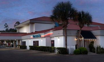 Quality Inn Mayport