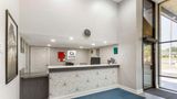 <b>Quality Inn University Lobby</b>. Images powered by <a href="https://iceportal.shijigroup.com/" title="IcePortal" target="_blank">IcePortal</a>.