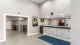 <b>Quality Inn University Lobby</b>. Images powered by <a href="https://iceportal.shijigroup.com/" title="IcePortal" target="_blank">IcePortal</a>.