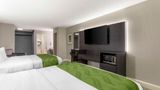 <b>Quality Inn University Room</b>. Images powered by <a href="https://iceportal.shijigroup.com/" title="IcePortal" target="_blank">IcePortal</a>.